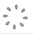 horizontal_NB_inv-e1723823467278